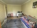 2-бөлмелі пәтер · 48 м² · 3/5 қабат, Космическая 10/5, бағасы: 15.9 млн ₸ в Усть-Каменогорске