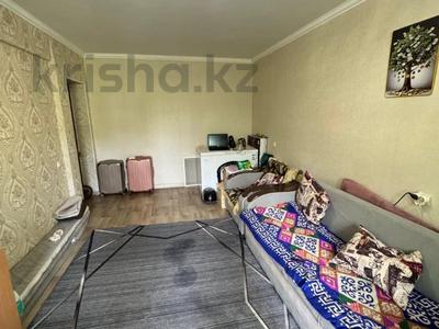 2-бөлмелі пәтер · 48 м² · 3/5 қабат, Космическая 10/5, бағасы: 15.9 млн ₸ в Усть-Каменогорске