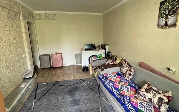 2-бөлмелі пәтер · 48 м² · 3/5 қабат, Космическая 10/5, бағасы: 15.9 млн ₸ в Усть-Каменогорске — фото 16