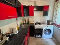 2-бөлмелі пәтер · 48 м² · 3/5 қабат, Космическая 10/5, бағасы: 15.9 млн ₸ в Усть-Каменогорске — фото 3
