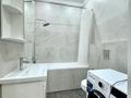 1-комнатная квартира · 45 м² · 6/12 этаж, Улы Дала 29 — Толе Би за 27.3 млн 〒 в Астане, Нура р-н — фото 10