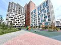 1-комнатная квартира · 45 м² · 6/12 этаж, Улы Дала 29 — Толе Би за 27.3 млн 〒 в Астане, Нура р-н — фото 15