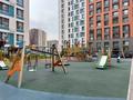 1-комнатная квартира · 45 м² · 6/12 этаж, Улы Дала 29 — Толе Би за 27.3 млн 〒 в Астане, Нура р-н — фото 16