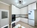 1-комнатная квартира · 45 м² · 6/12 этаж, Улы Дала 29 — Толе Би за 27.3 млн 〒 в Астане, Нура р-н — фото 5
