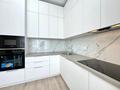 1-комнатная квартира · 45 м² · 6/12 этаж, Улы Дала 29 — Толе Би за 27.3 млн 〒 в Астане, Нура р-н — фото 6