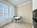 1-комнатная квартира · 45 м² · 6/12 этаж, Улы Дала 29 — Толе Би за 27.3 млн 〒 в Астане, Нура р-н — фото 7