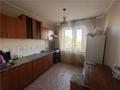 2-комнатная квартира · 52 м² · 5/5 этаж, мкр Юго-Восток, мкр Степной 1 за 17.8 млн ₸ в Караганде, Казыбек би р-н