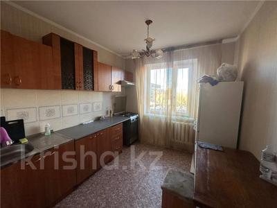 2-бөлмелі пәтер · 52 м² · 5/5 қабат, Степной 1 ш/а., бағасы: 17.8 млн ₸ в Караганде, Казыбек би р-н