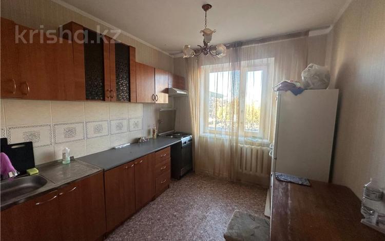 2-комнатная квартира · 52 м² · 5/5 этаж, мкр Юго-Восток, мкр Степной 1 за 17.8 млн ₸ в Караганде, Казыбек би р-н — фото 6
