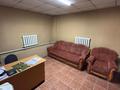 Жқб, автосервистер мен көлік жуу · 100 м², бағасы: 250 000 ₸ в Талдыкоргане, мкр военный городок Жулдыз — фото 3