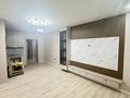 2-бөлмелі пәтер · 48 м² · 8/12 қабат, Ахмет Байтурсынулы 61, бағасы: 26.2 млн ₸ в Астане, Сарайшык р-н