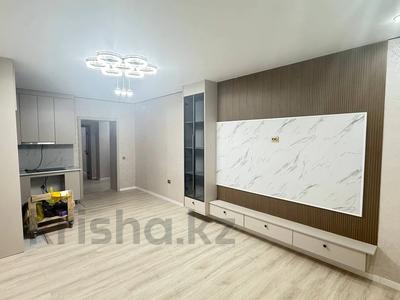 2-бөлмелі пәтер · 48 м² · 8/12 қабат, Ахмет Байтурсынулы 61, бағасы: 26.2 млн ₸ в Астане, Сарайшык р-н