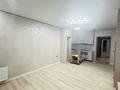 2-бөлмелі пәтер · 48 м² · 8/12 қабат, Ахмет Байтурсынулы 61, бағасы: 26.2 млн ₸ в Астане, Сарайшык р-н — фото 2