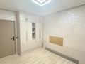 2-бөлмелі пәтер · 48 м² · 8/12 қабат, Ахмет Байтурсынулы 61, бағасы: 26.2 млн ₸ в Астане, Сарайшык р-н — фото 6
