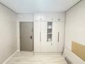 2-бөлмелі пәтер · 48 м² · 8/12 қабат, Ахмет Байтурсынулы 61, бағасы: 26.2 млн ₸ в Астане, Сарайшык р-н — фото 8