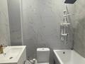 2-бөлмелі пәтер · 48 м² · 8/12 қабат, Ахмет Байтурсынулы 61, бағасы: 26.2 млн ₸ в Астане, Сарайшык р-н — фото 9