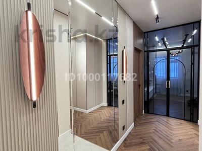 Продажа квартир в Астане: 3-комнатная квартира · 80 м² · 4/15 этаж, Туран 71 — Ипотека проходит! за 62.5 млн 〒 3-комнатная квартира · 80 м² · 4/15 этаж, Туран 71 — Ипотека проходит! за 62.5 млн 〒 в Астане, Нура р-н