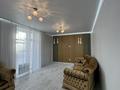 3-комнатная квартира · 85 м² · 3/5 этаж, мкр Новый Город, мкр Новый Город, Анжерская 44б за 38 млн ₸ в Караганде, Казыбек би р-н