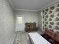 3-комнатная квартира · 85 м² · 3/5 этаж, мкр Новый Город, мкр Новый Город, Анжерская 44б за 38 млн ₸ в Караганде, Казыбек би р-н — фото 8