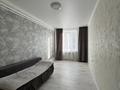 3-комнатная квартира · 85 м² · 3/5 этаж, мкр Новый Город, мкр Новый Город, Анжерская 44б за 38 млн ₸ в Караганде, Казыбек би р-н — фото 9