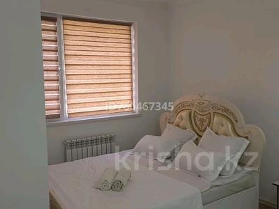 Аренда квартир посуточно в Туркестанской обл.: 1-комнатная квартира · 46 м² · 5/7 этаж, Жаңа кала 9 улица — Рядом Туран молла за 10 000 〒 1-комнатная квартира · 46 м² · 5/7 этаж, Жаңа кала 9 улица — Рядом Туран молла за 10 000 〒 в Туркестане