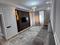 2-комнатная квартира · 60 м² · 2/9 этаж, Байдибек би блок 3А за 250 000 〒 в Шымкенте, Каратауский р-н