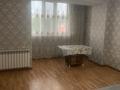 4-комнатная квартира · 58 м² · 4/9 этаж, Тауке хана 33/ — Ак дастархан за 36 млн ₸ в Шымкенте, Аль-Фарабийский р-н