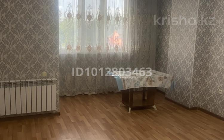 4-комнатная квартира · 58 м² · 4/9 этаж, Тауке хана 33/ — Ак дастархан за 36 млн ₸ в Шымкенте, Аль-Фарабийский р-н — фото 2