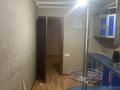 4-комнатная квартира · 58 м² · 4/9 этаж, Тауке хана 33/ — Ак дастархан за 36 млн ₸ в Шымкенте, Аль-Фарабийский р-н — фото 3
