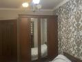 4-комнатная квартира · 58 м² · 4/9 этаж, Тауке хана 33/ — Ак дастархан за 36 млн ₸ в Шымкенте, Аль-Фарабийский р-н — фото 6