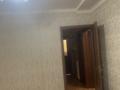 4-комнатная квартира · 58 м² · 4/9 этаж, Тауке хана 33/ — Ак дастархан за 36 млн ₸ в Шымкенте, Аль-Фарабийский р-н — фото 8