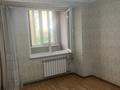 4-комнатная квартира · 58 м² · 4/9 этаж, Тауке хана 33/ — Ак дастархан за 36 млн ₸ в Шымкенте, Аль-Фарабийский р-н — фото 9