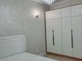 2-бөлмелі пәтер · 68 м² · 9/13 қабат, Туран 34а, бағасы: 400 000 ₸ в Астане