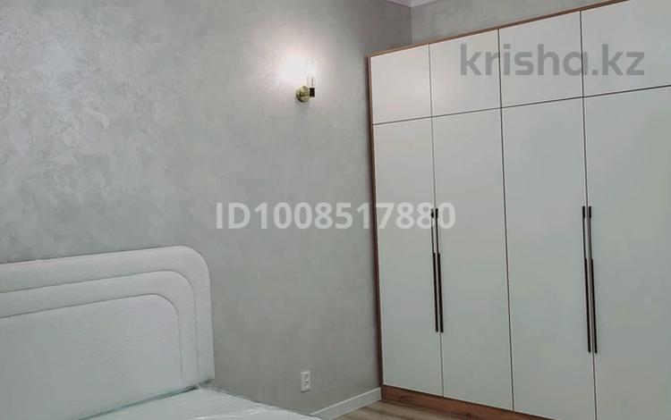2-бөлмелі пәтер · 68 м² · 9/13 қабат, Туран 34а, бағасы: 400 000 ₸ в Астане — фото 2