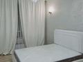 2-бөлмелі пәтер · 68 м² · 9/13 қабат, Туран 34а, бағасы: 400 000 ₸ в Астане — фото 2