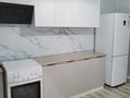 2-бөлмелі пәтер · 68 м² · 9/13 қабат, Туран 34а, бағасы: 400 000 ₸ в Астане — фото 3