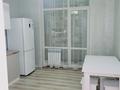 2-бөлмелі пәтер · 68 м² · 9/13 қабат, Туран 34а, бағасы: 400 000 ₸ в Астане — фото 4