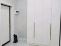 2-бөлмелі пәтер · 68 м² · 9/13 қабат, Туран 34а, бағасы: 400 000 ₸ в Астане — фото 5