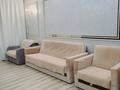 2-бөлмелі пәтер · 68 м² · 9/13 қабат, Туран 34а, бағасы: 400 000 ₸ в Астане — фото 6