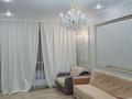2-бөлмелі пәтер · 68 м² · 9/13 қабат, Туран 34а, бағасы: 400 000 ₸ в Астане — фото 7