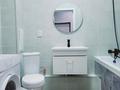 2-бөлмелі пәтер · 68 м² · 9/13 қабат, Туран 34а, бағасы: 400 000 ₸ в Астане — фото 8