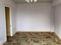 2-бөлмелі пәтер · 44 м² · 5/5 қабат, Тимирязева 185, бағасы: 14 млн ₸ в Усть-Каменогорске — фото 2