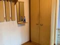 2-бөлмелі пәтер · 44 м² · 5/5 қабат, Тимирязева 185, бағасы: 14 млн ₸ в Усть-Каменогорске — фото 8