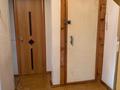 2-бөлмелі пәтер · 44 м² · 5/5 қабат, Тимирязева 185, бағасы: 14 млн ₸ в Усть-Каменогорске — фото 9