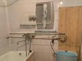 2-бөлмелі пәтер · 44 м² · 5/5 қабат, Тимирязева 185, бағасы: 14 млн ₸ в Усть-Каменогорске — фото 7
