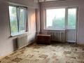 2-бөлмелі пәтер · 44 м² · 5/5 қабат, Тимирязева 185, бағасы: 14 млн ₸ в Усть-Каменогорске