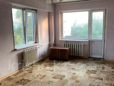 2-комнатная квартира · 44 м² · 5/5 этаж, Тимирязева 185 за 14 млн ₸ в Усть-Каменогорске