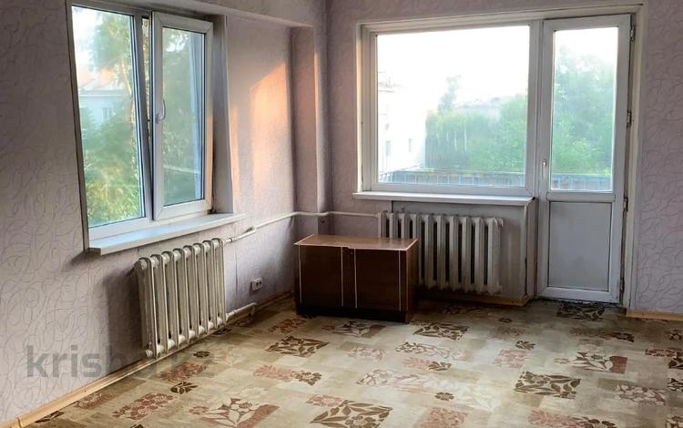 2-бөлмелі пәтер · 44 м² · 5/5 қабат, Тимирязева 185, бағасы: 14 млн ₸ в Усть-Каменогорске — фото 6