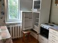 2-бөлмелі пәтер · 44 м² · 5/5 қабат, Тимирязева 185, бағасы: 14 млн ₸ в Усть-Каменогорске — фото 6