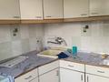 2-бөлмелі пәтер · 44 м² · 5/5 қабат, Тимирязева 185, бағасы: 14 млн ₸ в Усть-Каменогорске — фото 4